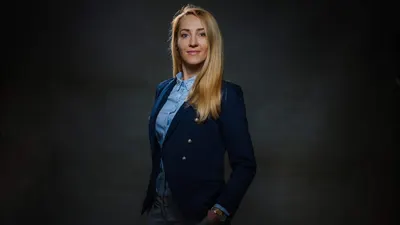 Kancelaria Radcy Prawnego Alina Terpińska